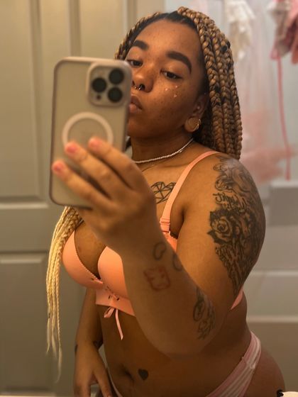 nemiibunn OnlyFans picture