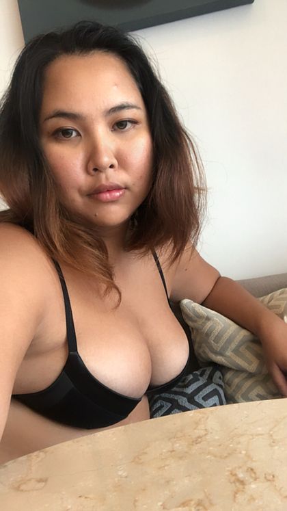 marugoniemargot OnlyFans picture