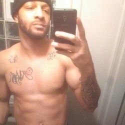 choicemajor89 OnlyFans picture