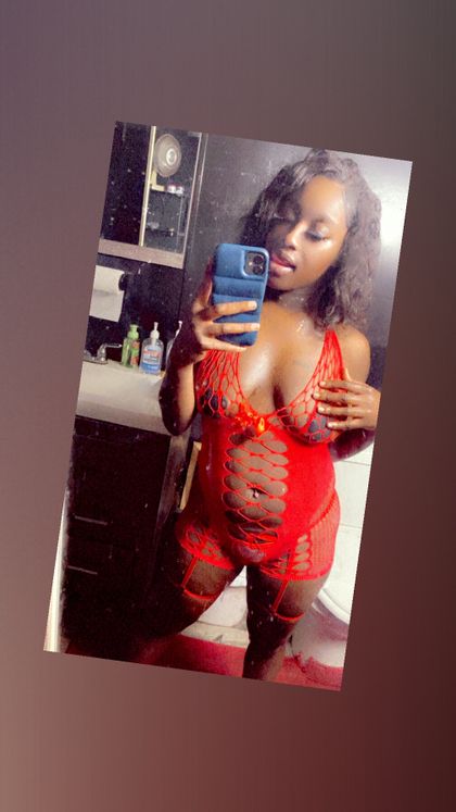 queenkee5599 OnlyFans picture