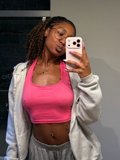 xbratnextdoorx OnlyFans picture
