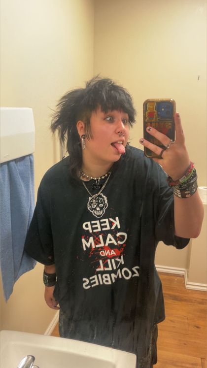 r0t.mutt OnlyFans picture