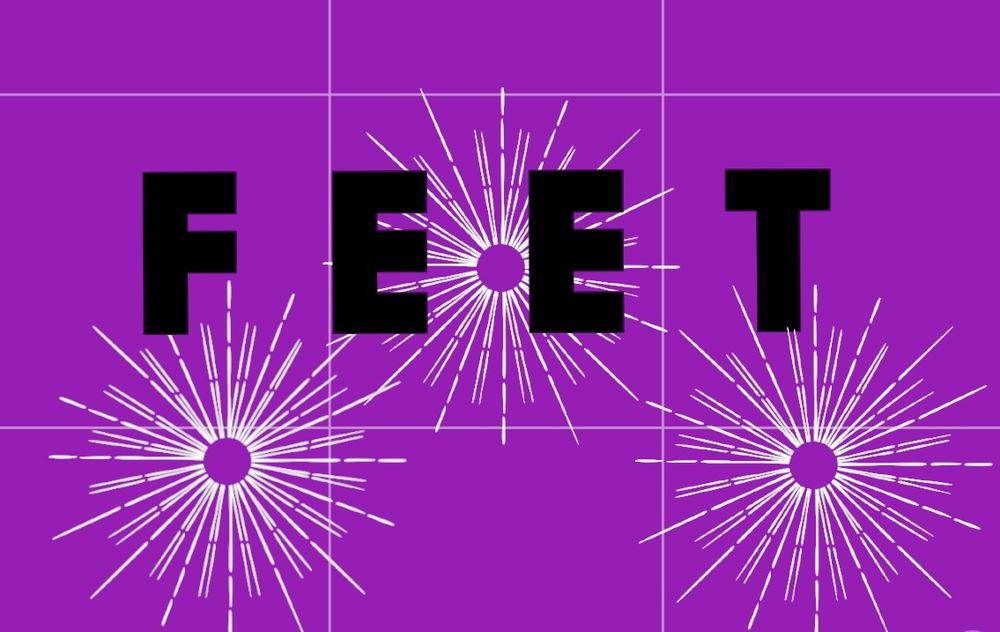 onlyfeet47 OnlyFans profile picture