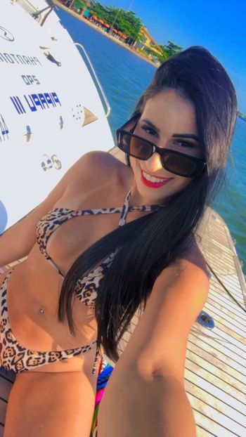 Denise Andrade
