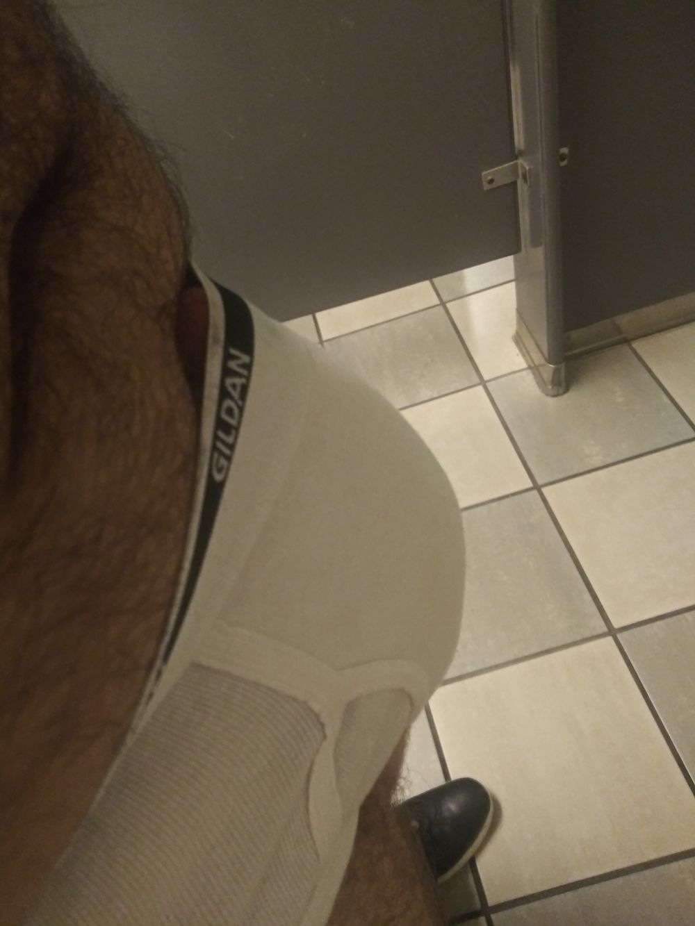 xanderg23 OnlyFans profile picture