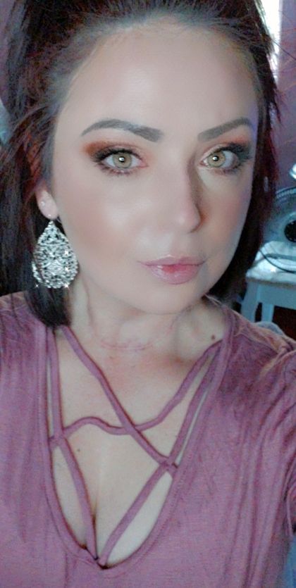 krazykittykatpip OnlyFans picture