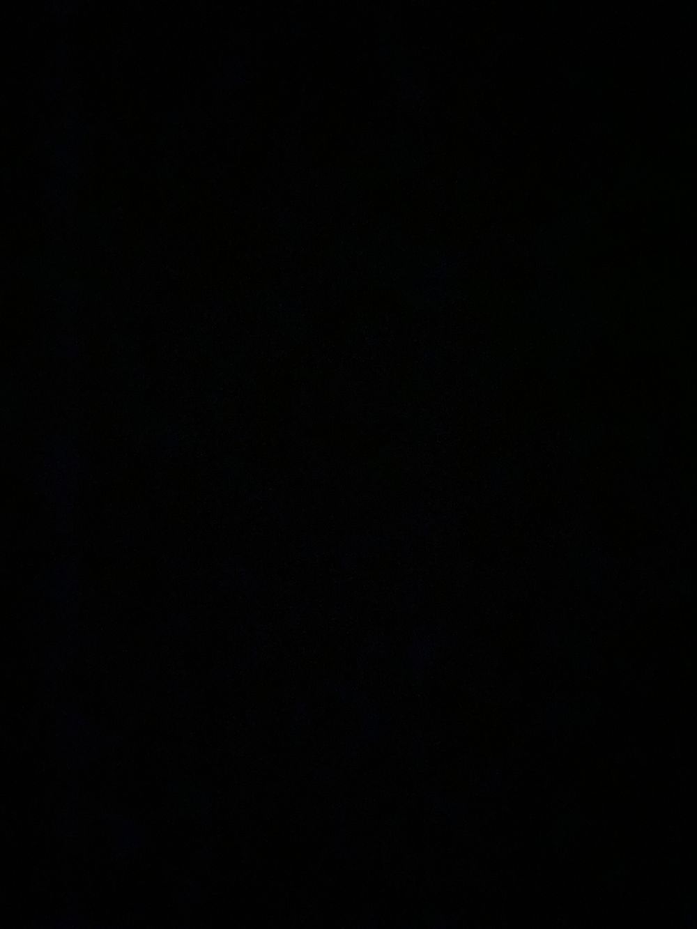 nonewcontent OnlyFans profile picture