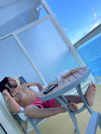 hairydread OnlyFans picture