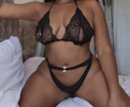 oursexysecret OnlyFans picture