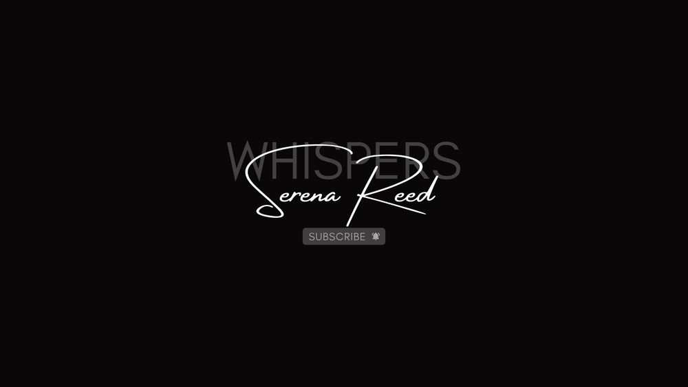 serenawhispersasmr OnlyFans profile picture