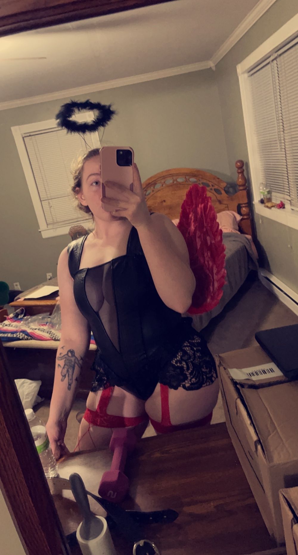 charlotmae OnlyFans profile picture