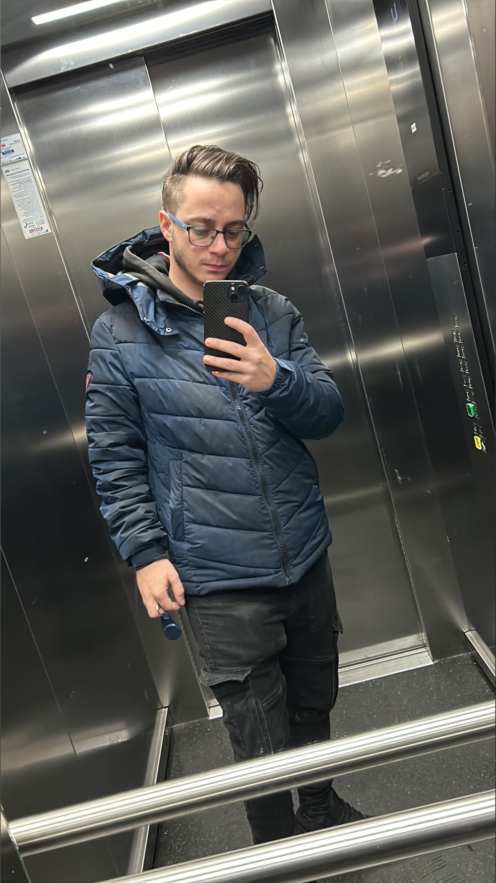 alex070600 OnlyFans profile picture