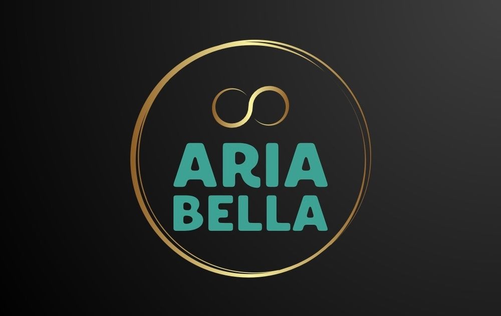 aria_bellaxox OnlyFans profile picture