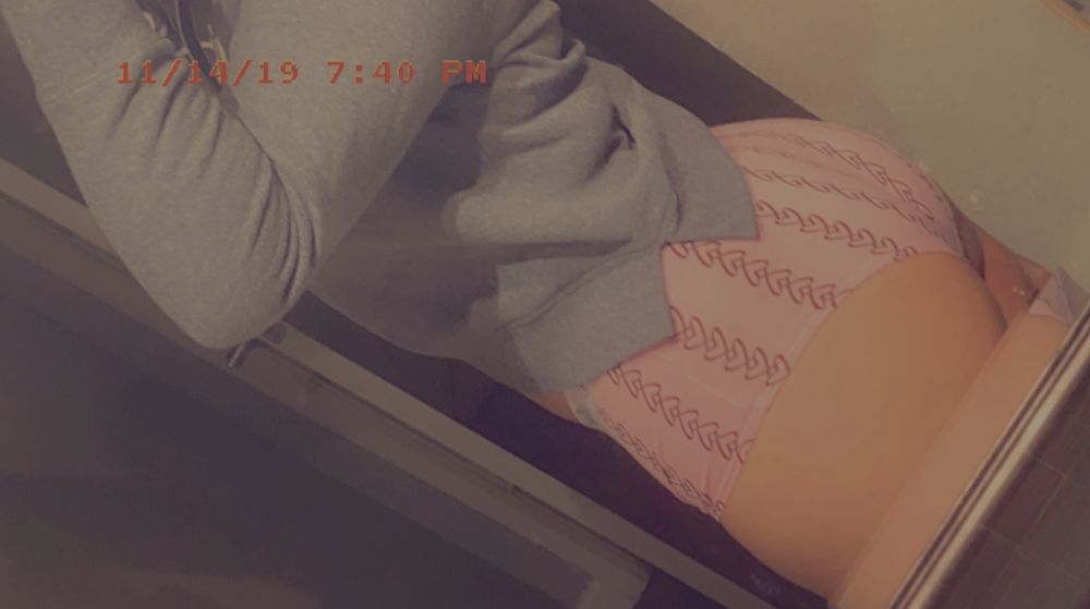mckay.mckay OnlyFans profile picture