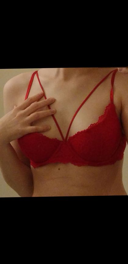 goddessrosie03 OnlyFans picture