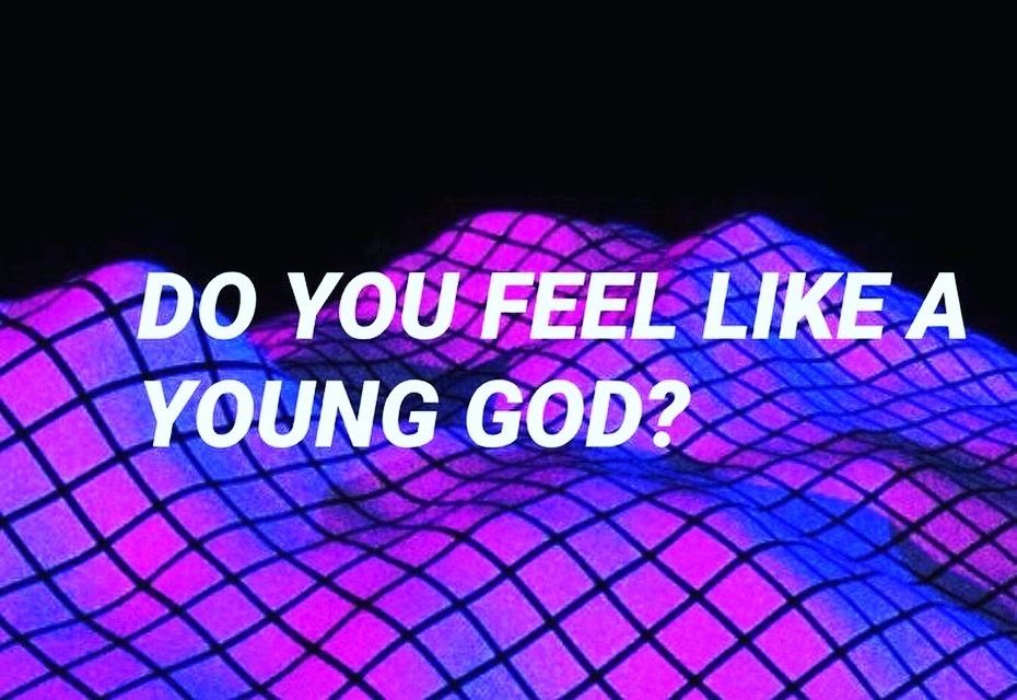 yungturnup OnlyFans profile picture