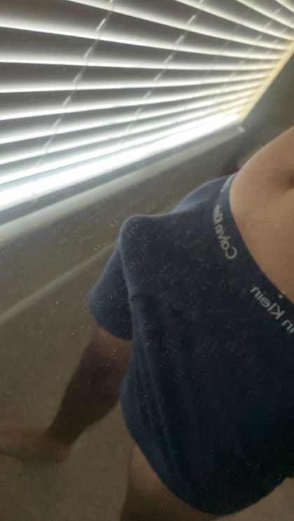 mrdudeman01 OnlyFans picture