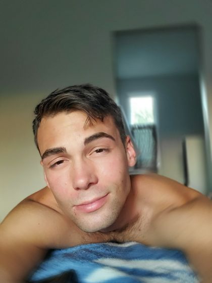 jake_aaron OnlyFans picture