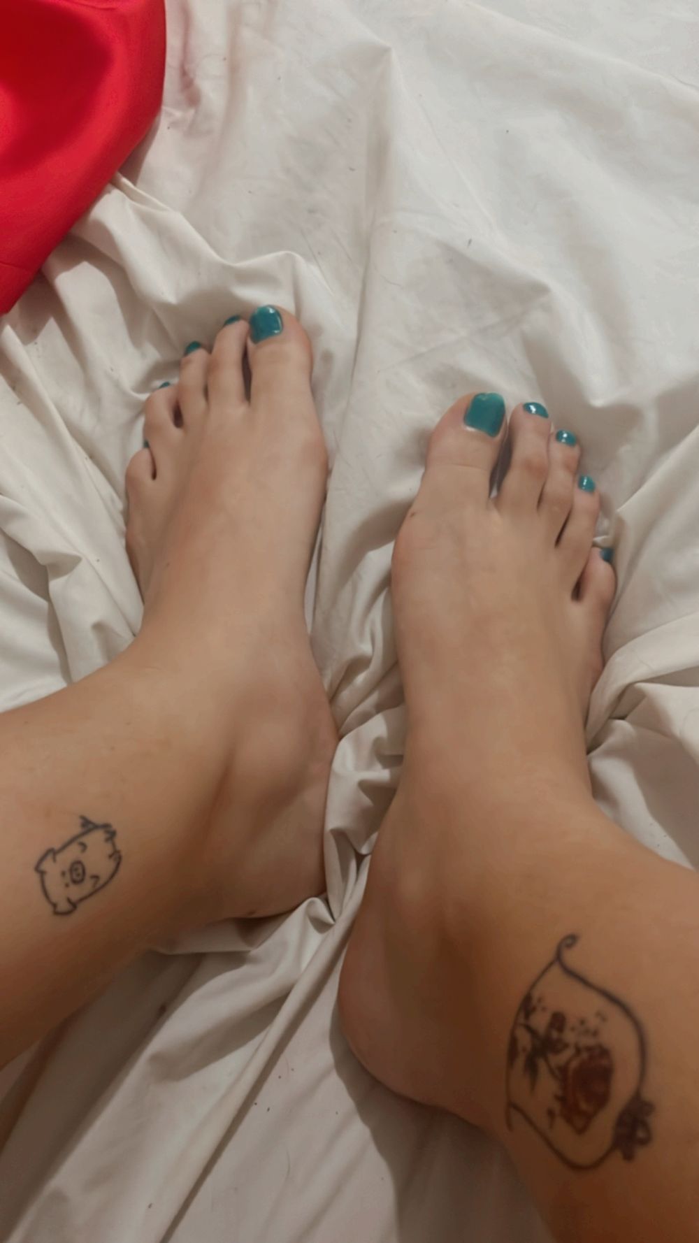 gatita1628 OnlyFans profile picture
