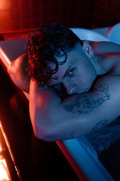 jaobarreto64 OnlyFans picture