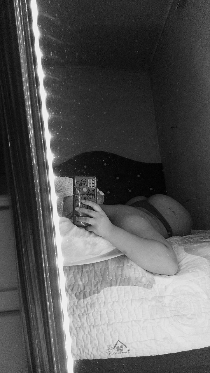 gene538 OnlyFans profile picture