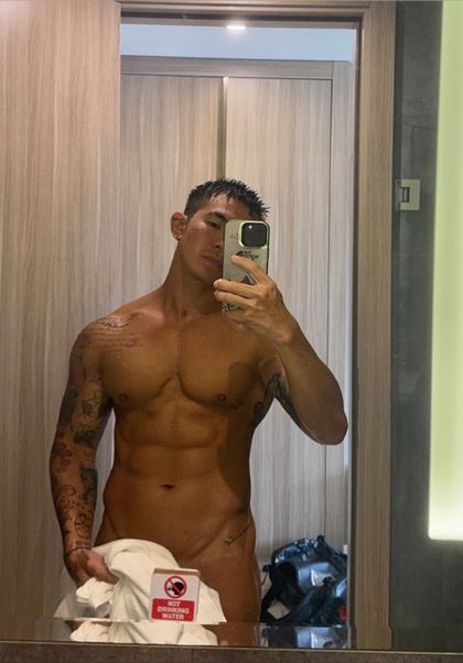 kionphan179 OnlyFans picture
