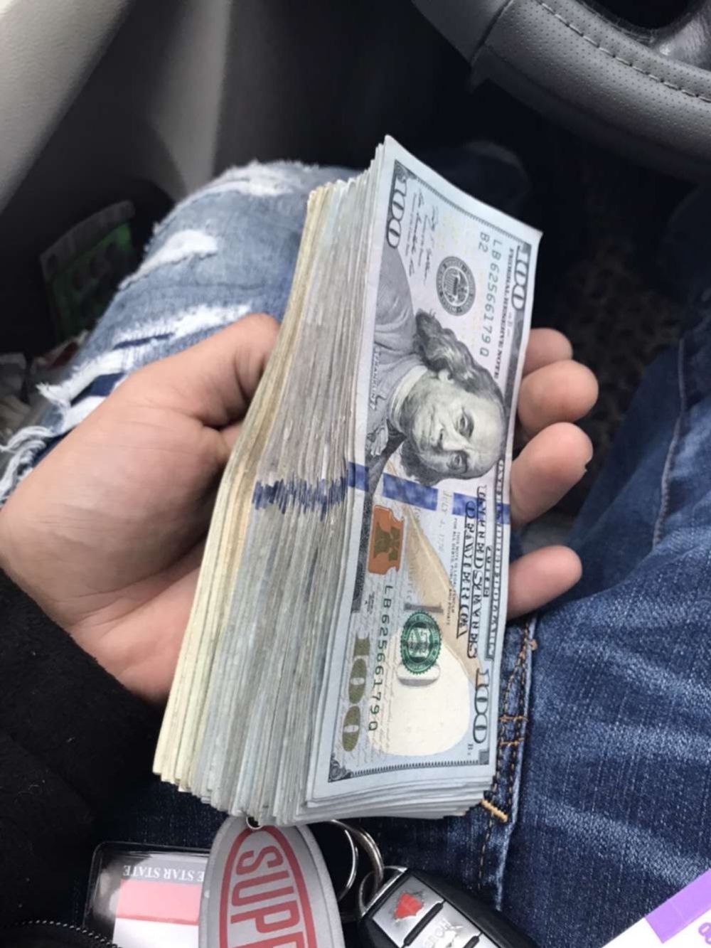 lljmex60 OnlyFans profile picture