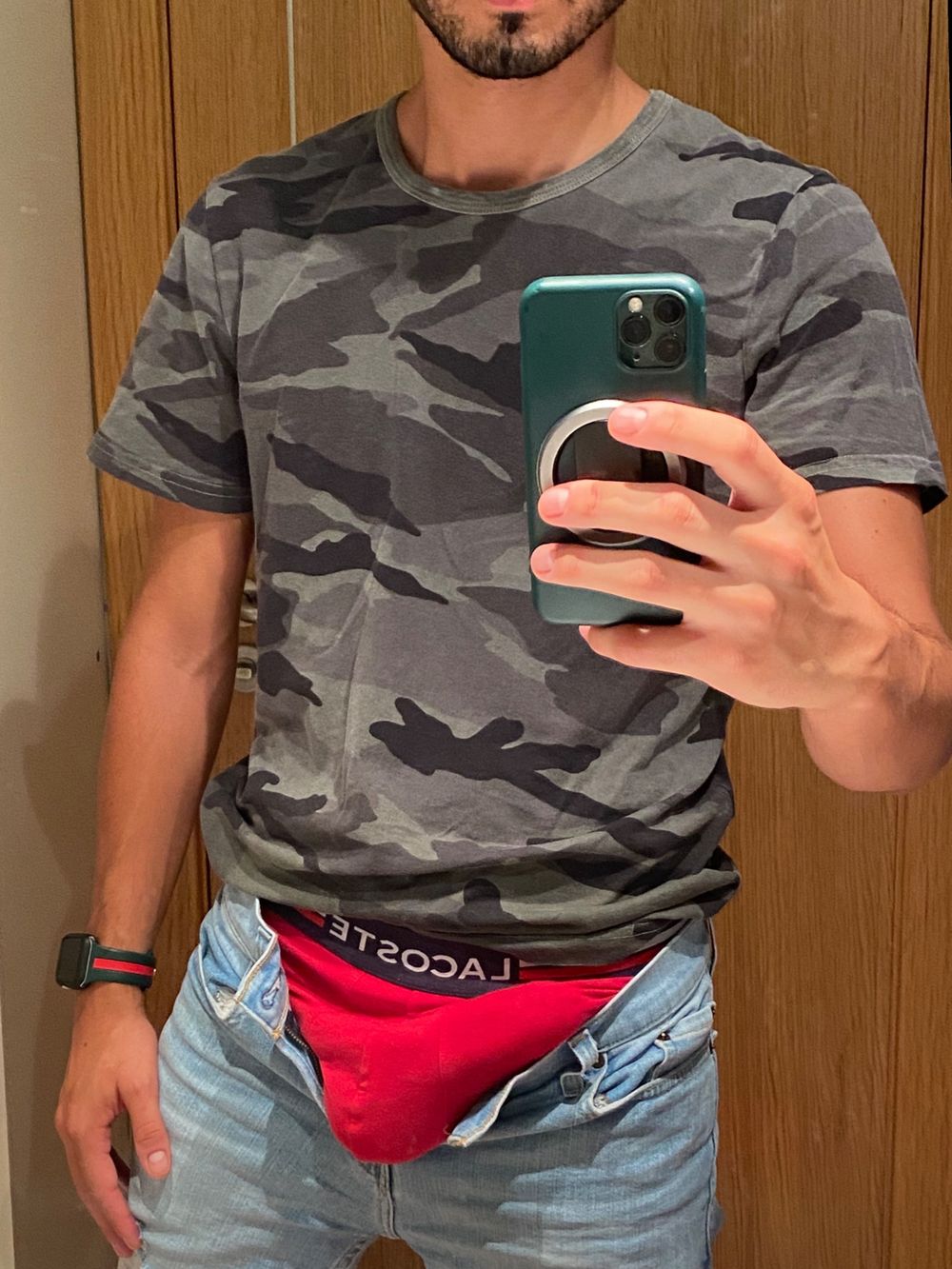royalbs08 OnlyFans profile picture