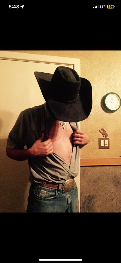 sexycowboy944 OnlyFans picture