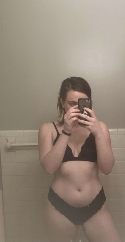 bigtittygothgamer OnlyFans picture
