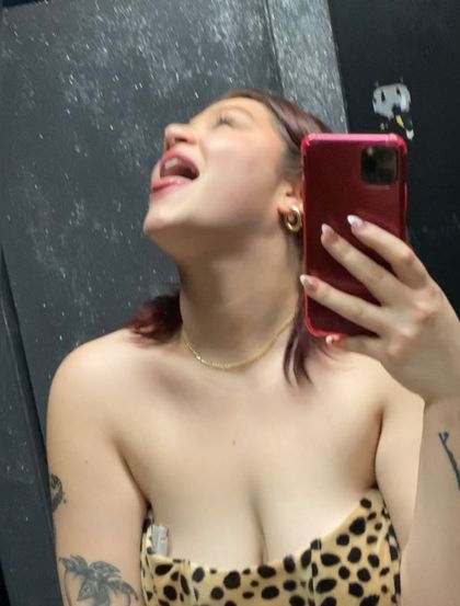 estelleporter98 OnlyFans picture