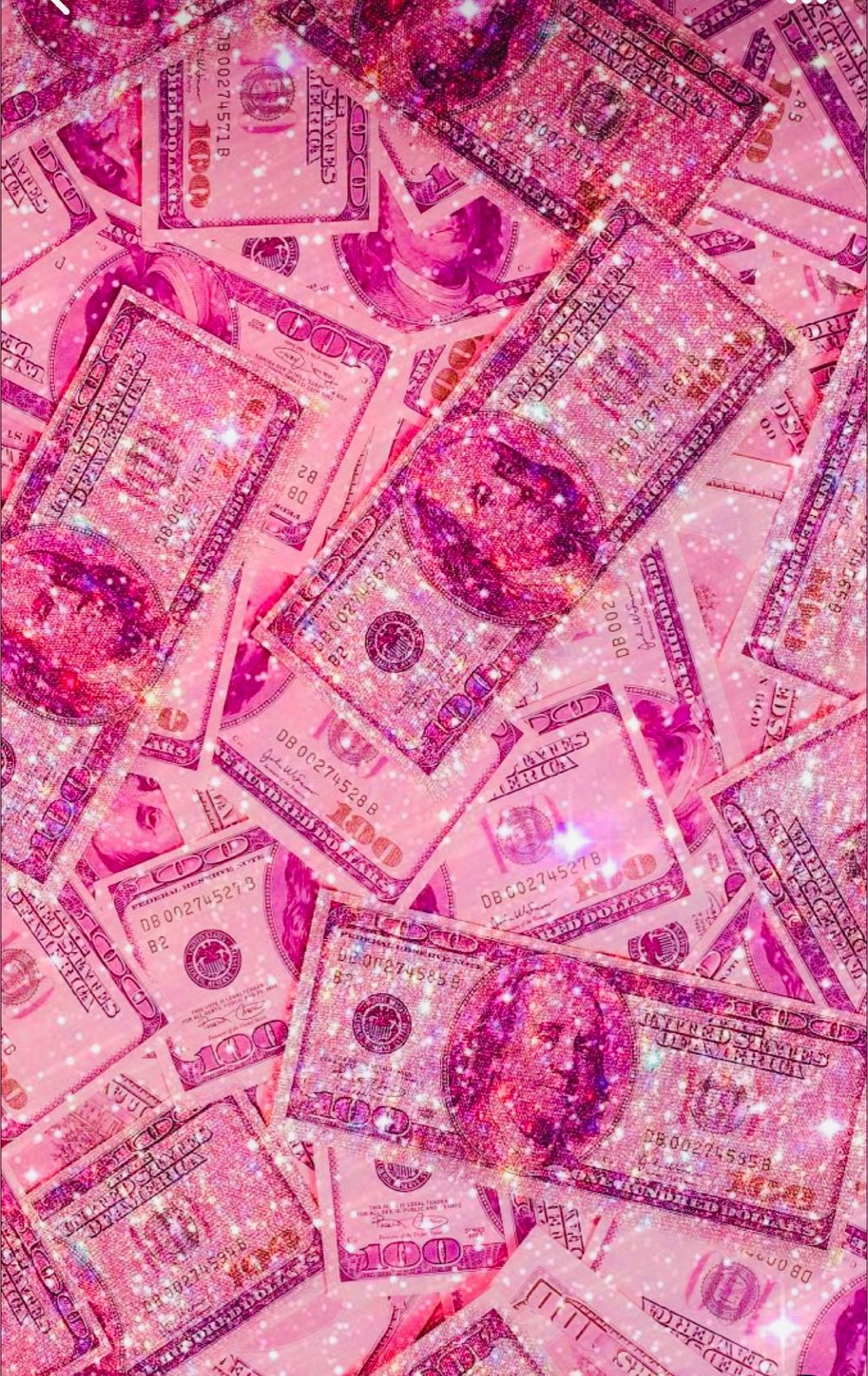 chaseabagmeg OnlyFans profile picture