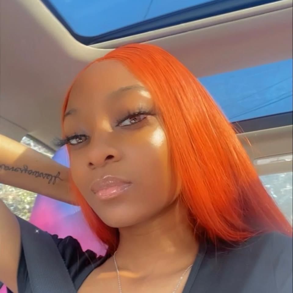 poohbaebi OnlyFans profile picture
