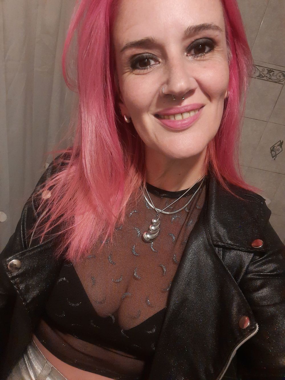 cinderellaof OnlyFans profile picture