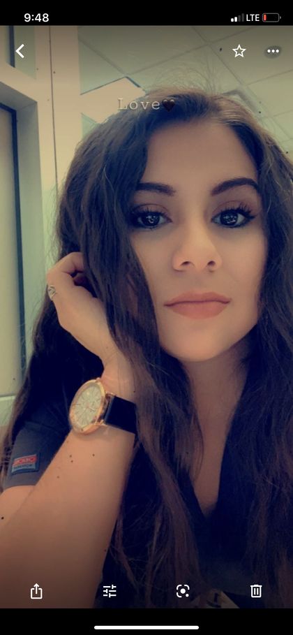nessa0525 OnlyFans picture