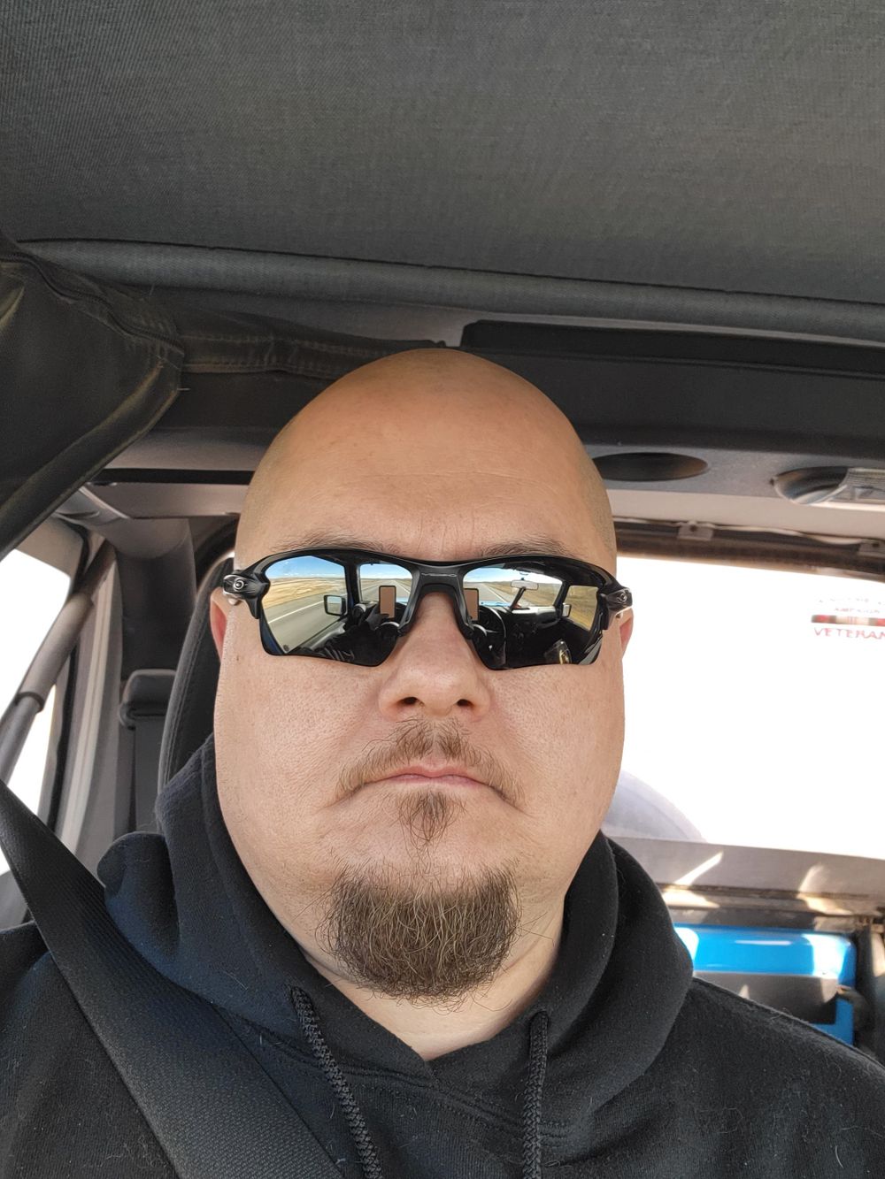 springle007 OnlyFans profile picture