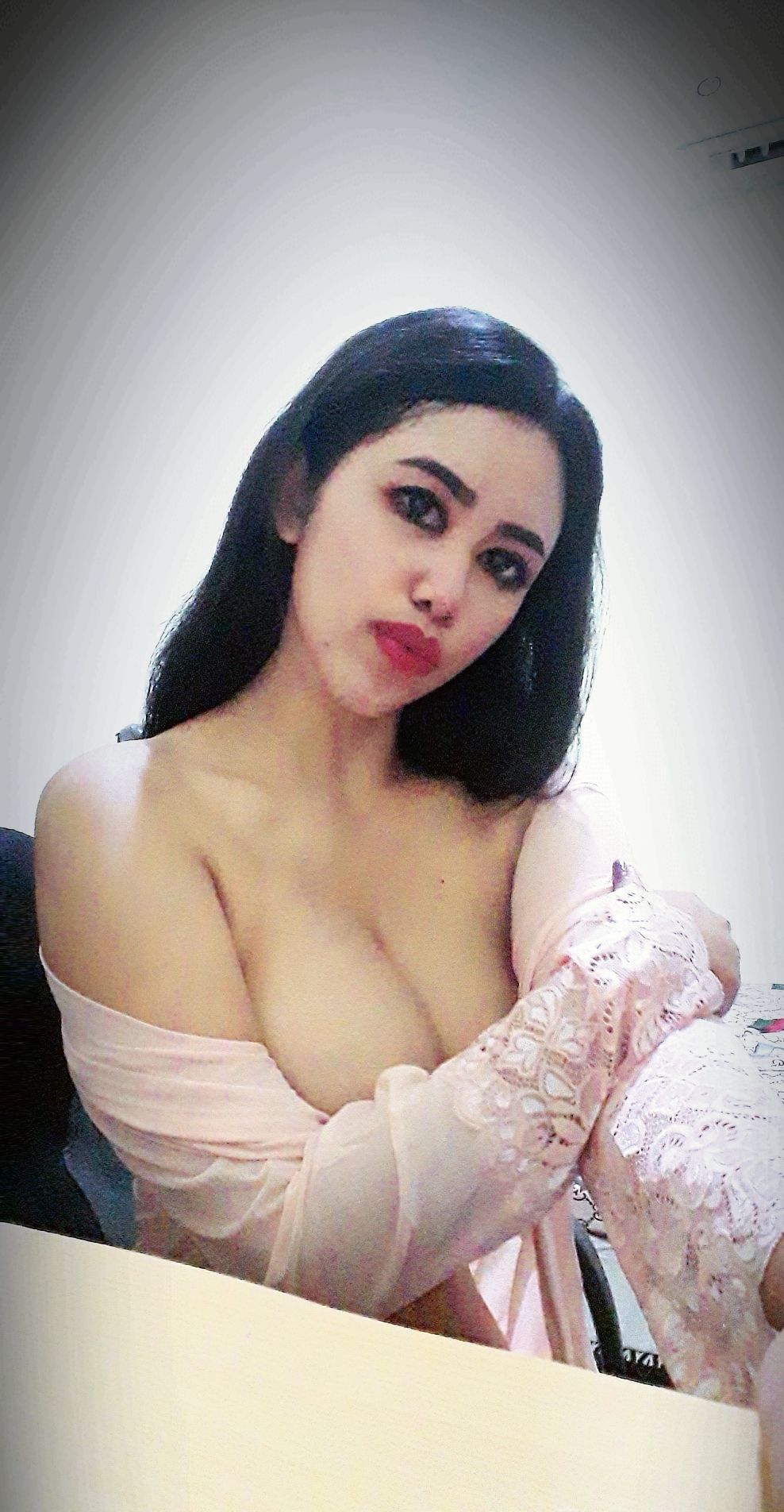 u174857030 OnlyFans profile picture
