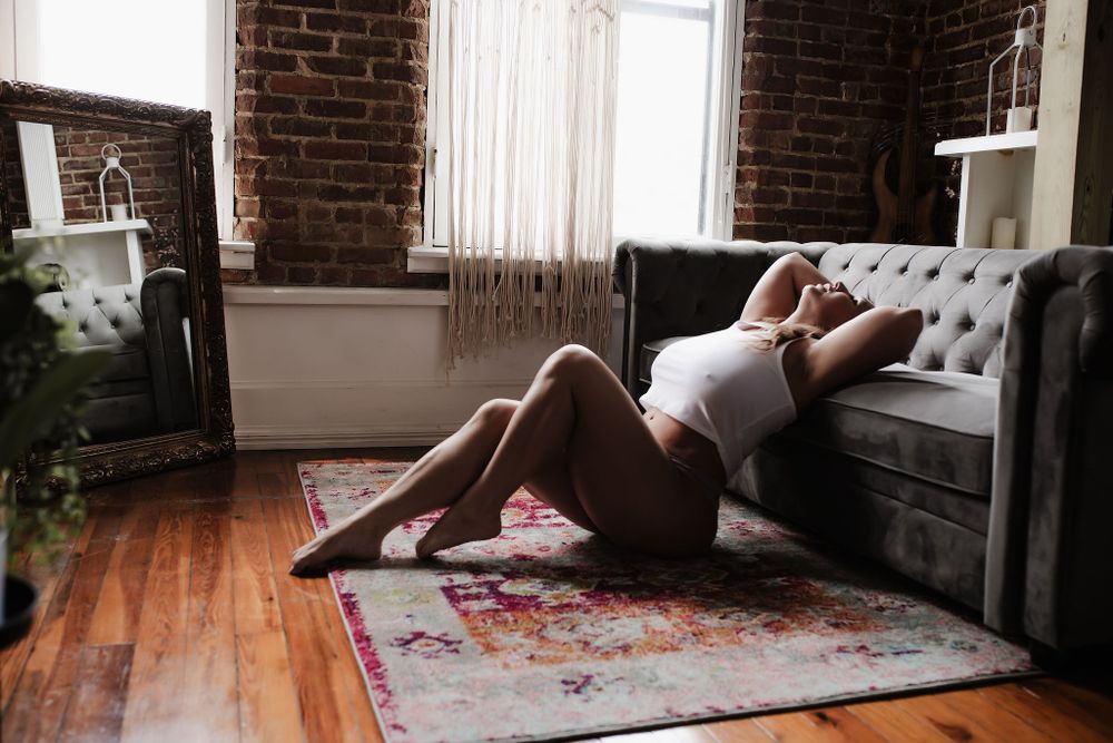 tn_gal_nicole OnlyFans profile picture