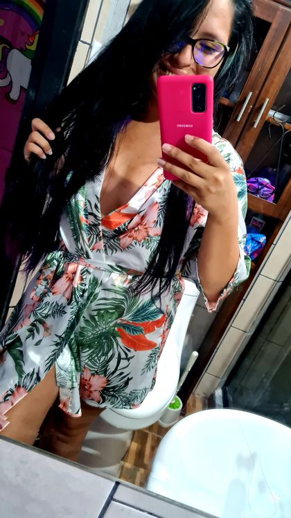 u166500091 OnlyFans picture