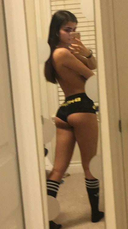 lliyababy OnlyFans picture