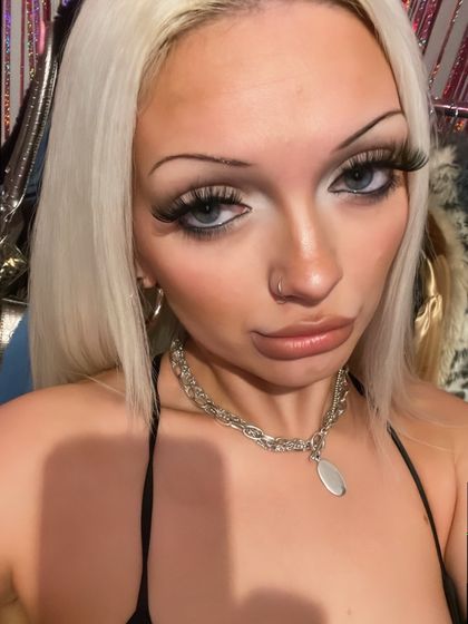 taliaskye OnlyFans picture