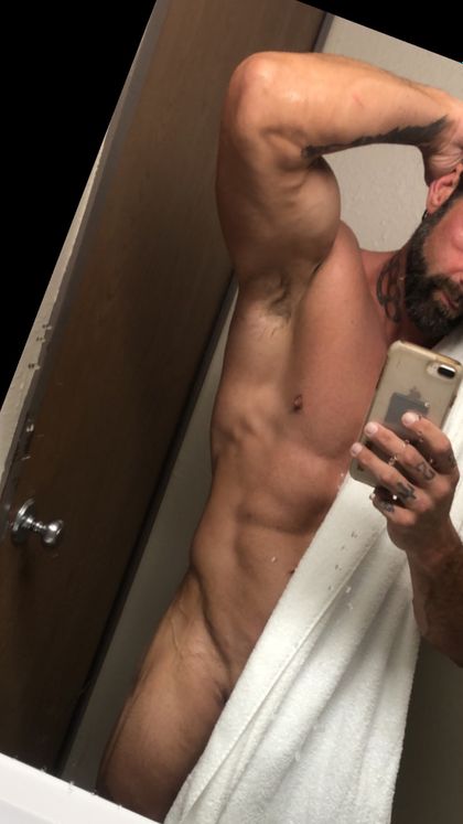 logan_rivers OnlyFans picture