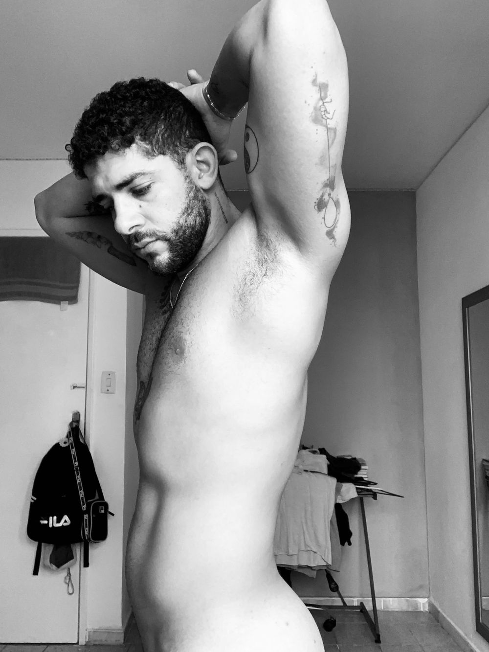 di_xx OnlyFans profile picture