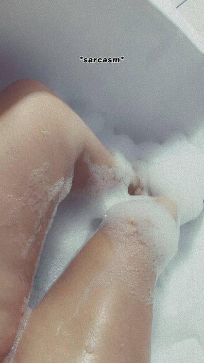 amandapeet91 OnlyFans picture