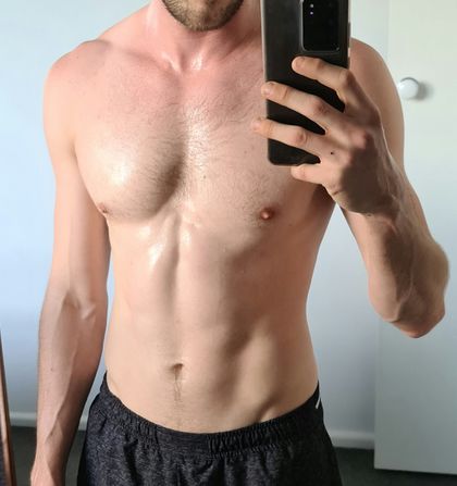 jordangarretxxx OnlyFans picture