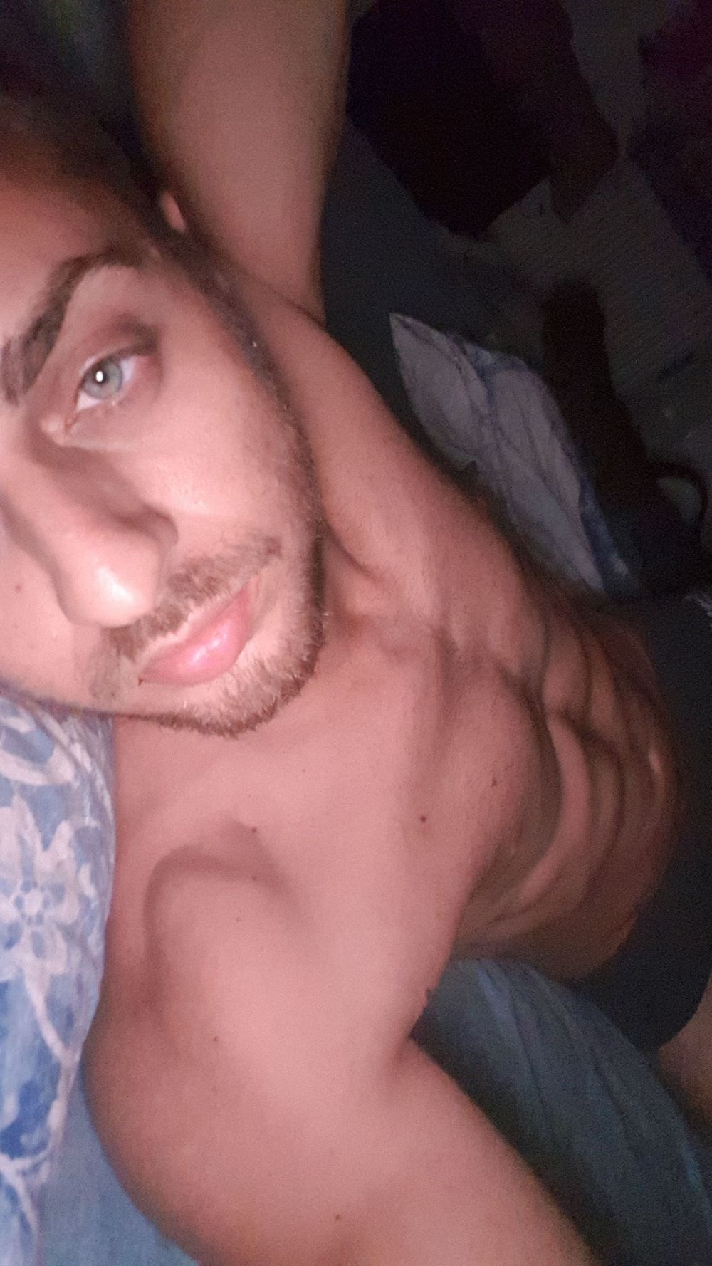 ino96 OnlyFans profile picture