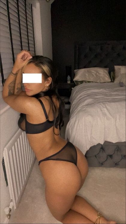 milliescookies OnlyFans picture