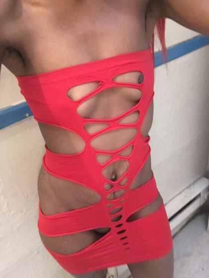 waterfallz OnlyFans picture