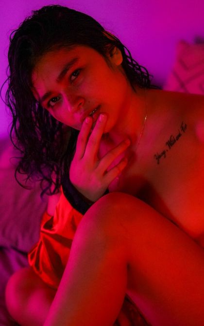 isabelprieto OnlyFans picture