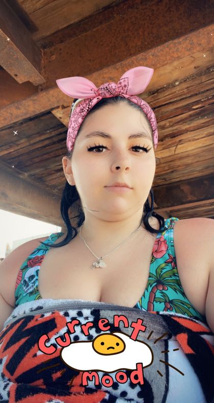 momminallday97 OnlyFans picture